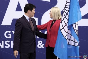 gbr   great britain ph simone ferraro sfa08250 copia